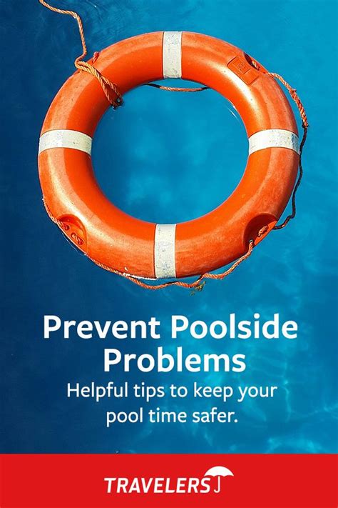 Planning, Development and Infrastructure (Swimming Pool Safety .